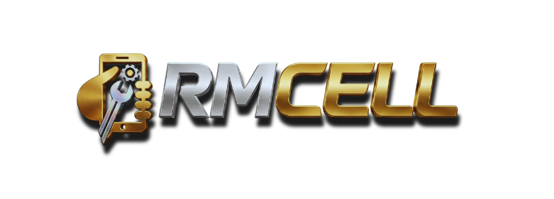 RM CELL